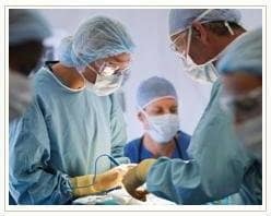 Slider image (8) Solis Health & Wellness Tourism